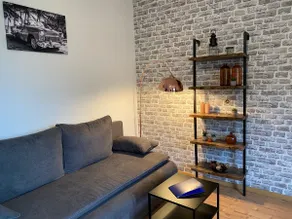 Modern apartment near Duisburg main station, 10 min from Düsseldorf main station - Image 2