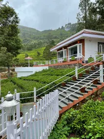 Casa Bonita – Gloria | Tea Estate Scenic Stay - Image 5