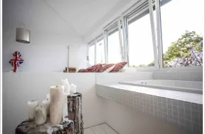 whiteloft in Quartier S67 - Image 3