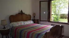 Family House classified 2** - Image 2