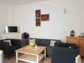 Punt Blanc Residences: Casa María Residence - Image 3