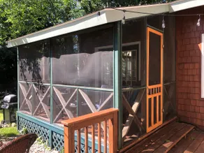 Saratoga Escape - Image 3