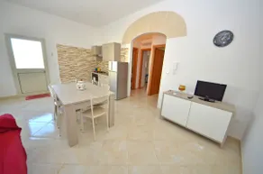GuestHouse Salento d'aMare, Wi-Fi, air conditioning - Image 3