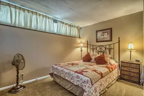 3 BR Oceanfront Condo with Breathtaking Beach View - Image 3