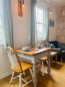 The Gig House - Image 3