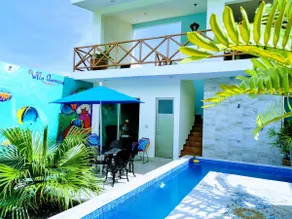 Villa Querencia MZO, a place to enjoy, experience it - Image 3