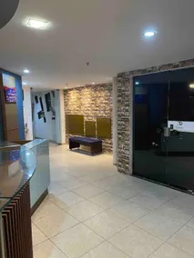 Full Flat with sea view - Image 5