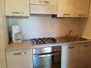 Casa Viola - large apartment 100 meters from the lake - Image 5