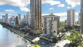 Royal Aloha 1505 - Image 5