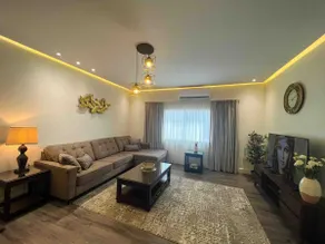 The Cozy Comfy Near Airport, Khobar & Dammam - Image 4