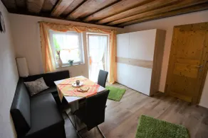 ★Apartment Sarstein near Hallstatt - Image 5