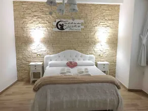 Casanova Luxus-Wohnung - Image 2