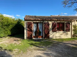 Charming quiet house - Image 4