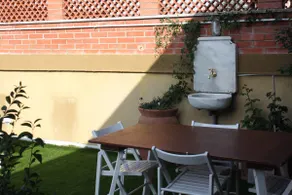 Altroieri home, Val d 'Orcia - Image 2
