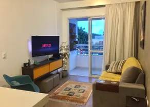 AMAZING APARTMENT SUPERB LOCATION - Image 3