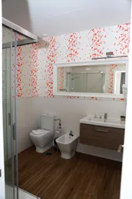 New Point Opera Apartments, Apartment 2... - Image 5