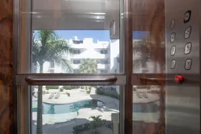 Cabo 3Br Condo Close to The Beach & Golden Zone. - Image 2