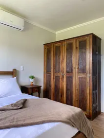 Casa das Videiras - 2 Bedrooms * Charming * Route of the - Image 3