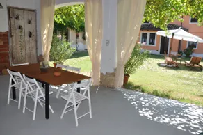 Charming Friulian Historic Home - Image 2