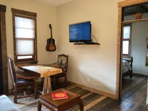 Durango~ Bungalow on the Mesa! - Image 3