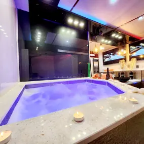 Apartment Linda Spa - Image 2