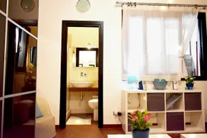 Palermo Mondello Beach Apt. - Image 4