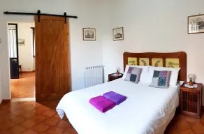 Il Giardino Al Pigneto - Image 3