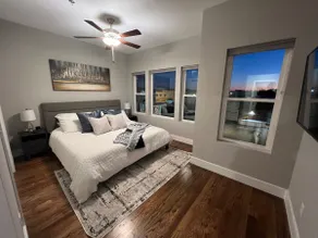 ⭐️ Rooftop deck | ⛰Sunset views 🌃 | Garage 🚗 | New! - Image 4
