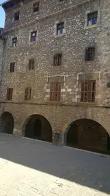 Apartment al Cadi - Image 4