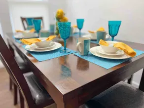 Casa Mar - Image 3