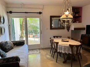 Lovely family house of 200m² for a great vacation - Image 3