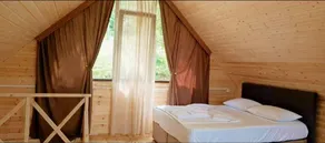 Time House - Image 3
