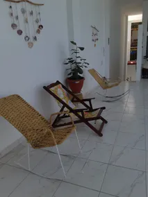 Marazul, large family home in Zorritos - Image 2