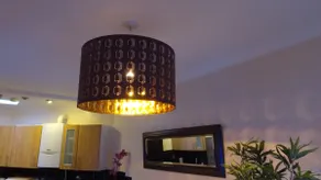 Must see, Quality 1 bed, Romford, 20 mins C.London - Image 4