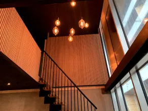 Unique holiday apartment - in the middle of Aarhus Island - Image 4