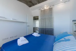 Enrique's Apartments, Vivienda los Riscos - Image 2