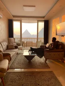 Hi Pyramids- A - Image 5