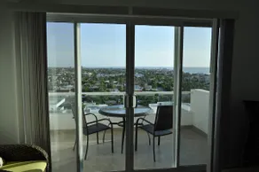 The Ideal condo for a great stay fully equiped. - Image 5