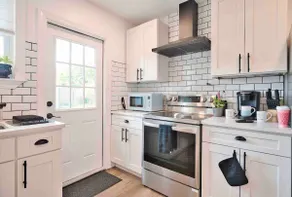 Cozy Beach Home Away From Home:For All occasions! - Image 5