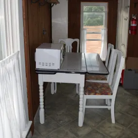 Spacious apartment near waterfront. - Image 5