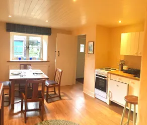 Millers Cottage - Image 3