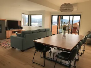 Jindabyne Flow Apartment #3 - Image 5