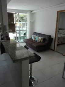 Apartment in Piratininga - Image 3