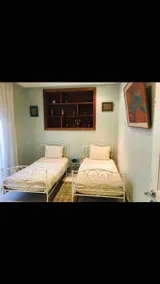 Apartment haut standing - Image 5