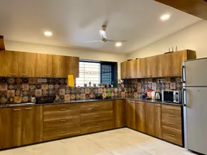Iconic Penthouse+Private Terrace | 2min to Beach - Image 5