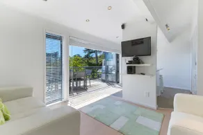 Villa Casita at Palm Beach by Waiheke Unlimited - Image 2