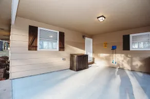 Pet Suite included! “Ride Out Inn” on Back 40 - Image 4
