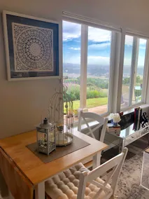 Valley View-Sonoma Mountain Terrace - Image 4