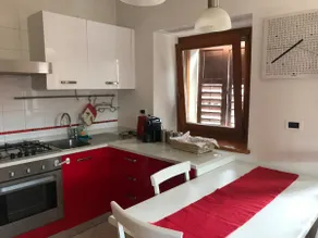 Camara afta - Image 3