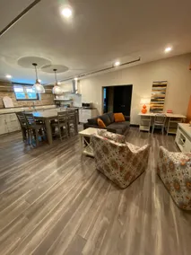 Harrington Lofts in Downtown Ludington Unit 2 - Image 5